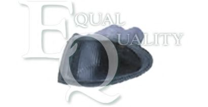 EQUAL QUALITY FA7439