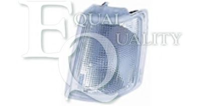 EQUAL QUALITY FA9289