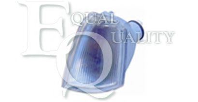 EQUAL QUALITY FA9939