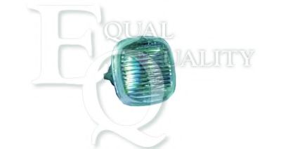 EQUAL QUALITY FL0020