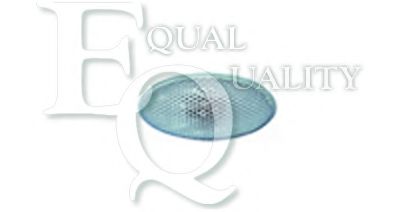 EQUAL QUALITY FL0052