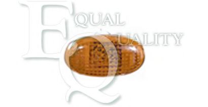 EQUAL QUALITY FL0058