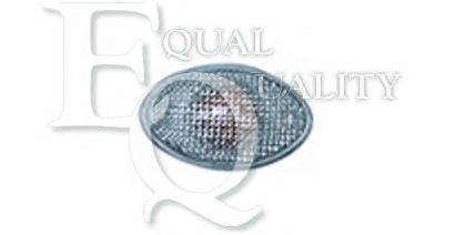 EQUAL QUALITY FL0103