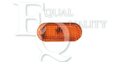 EQUAL QUALITY FL0171