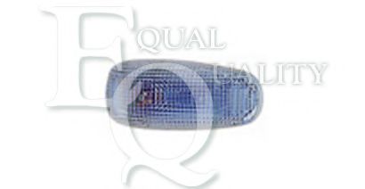 EQUAL QUALITY FL0249