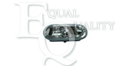 EQUAL QUALITY FL0259