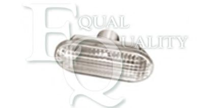 EQUAL QUALITY FL0293