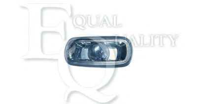 EQUAL QUALITY FL0326