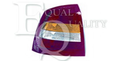 EQUAL QUALITY FP0233