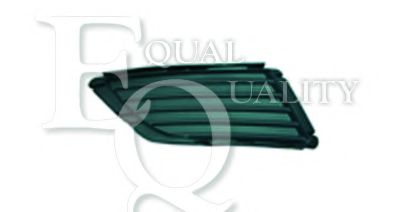 EQUAL QUALITY G0112