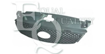 EQUAL QUALITY G0151