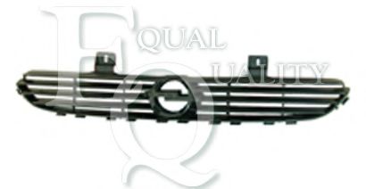 EQUAL QUALITY G0266