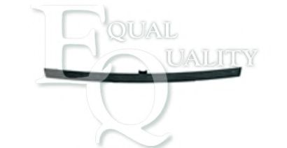 EQUAL QUALITY G0339