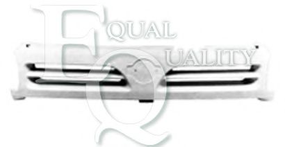 EQUAL QUALITY G0477