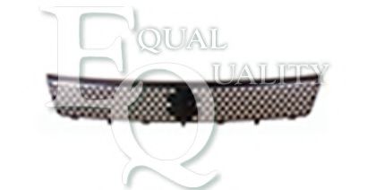 EQUAL QUALITY G0826