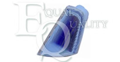 EQUAL QUALITY GA8789