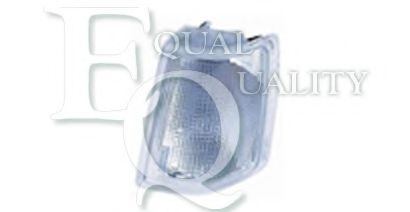 EQUAL QUALITY GA9279