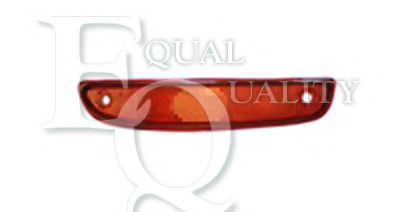 EQUAL QUALITY GA9980