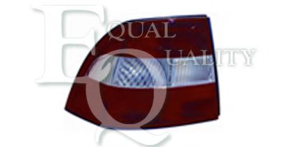 EQUAL QUALITY GP0267