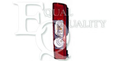 EQUAL QUALITY GP0871