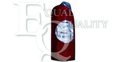 EQUAL QUALITY GP0994