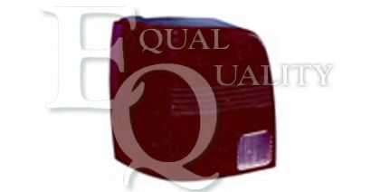 EQUAL QUALITY GP1074