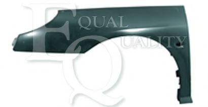 EQUAL QUALITY L00011