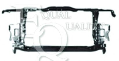 EQUAL QUALITY L00166