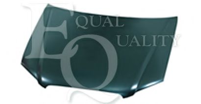 EQUAL QUALITY L00204