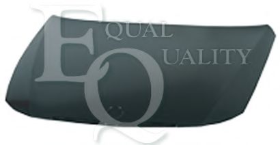 EQUAL QUALITY L00207