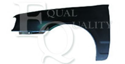 EQUAL QUALITY L00383