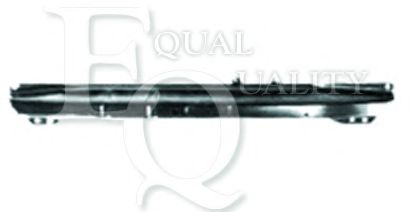 EQUAL QUALITY L00388