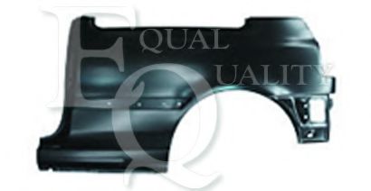 EQUAL QUALITY L00424