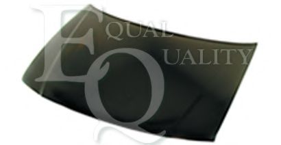 EQUAL QUALITY L00503