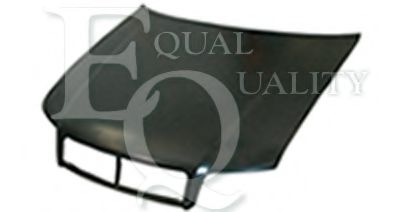 EQUAL QUALITY L00569