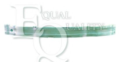 EQUAL QUALITY L00588