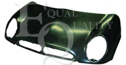 EQUAL QUALITY L00597