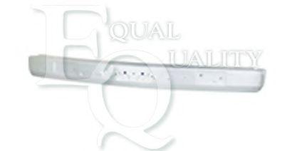 EQUAL QUALITY L00655