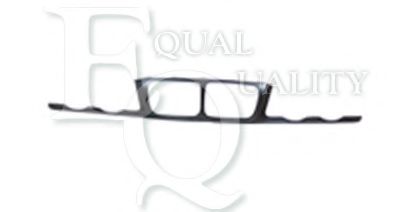 EQUAL QUALITY L00656