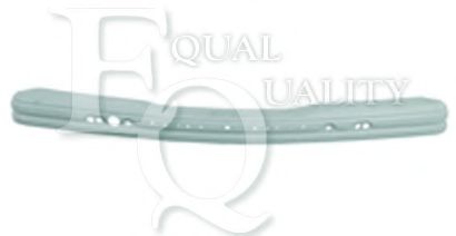 EQUAL QUALITY L00665