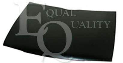 EQUAL QUALITY L00709