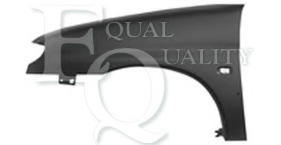 EQUAL QUALITY L00732