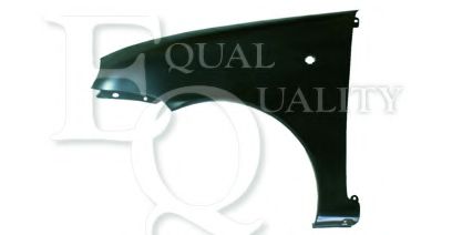 EQUAL QUALITY L01041