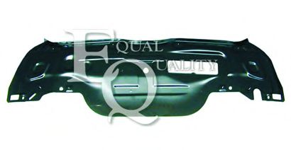 EQUAL QUALITY L01081