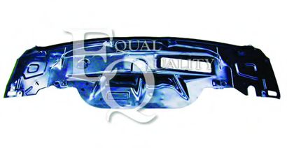 EQUAL QUALITY L01087