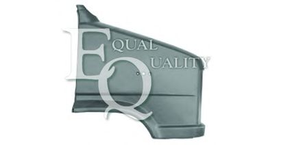 EQUAL QUALITY L01091