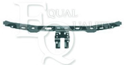 EQUAL QUALITY L01183