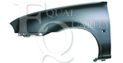 EQUAL QUALITY L01195