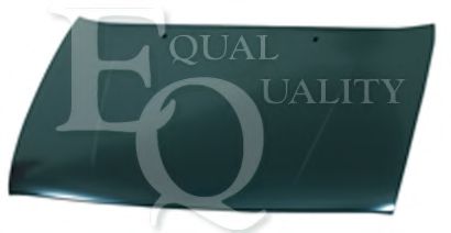 EQUAL QUALITY L01200