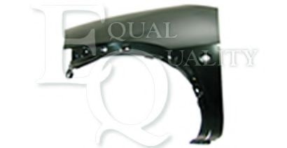 EQUAL QUALITY L01207